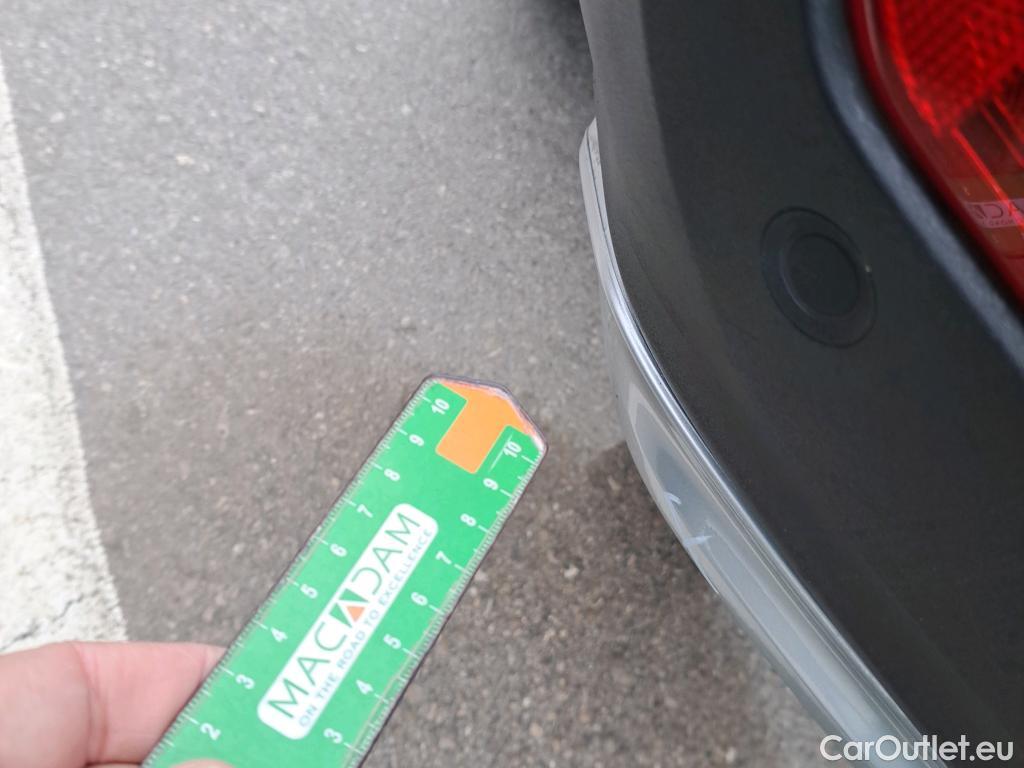  Volvo  XC 40 XC40 Core Recharge Plug-In Hybrid 2WD 1.5 T4 210CV AT7 E6d #58