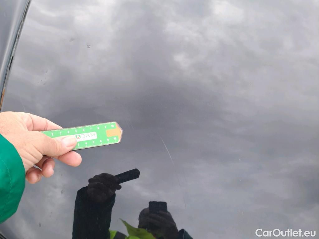  Volvo  XC 40 XC40 Core Recharge Plug-In Hybrid 2WD 1.5 T4 210CV AT7 E6d #67