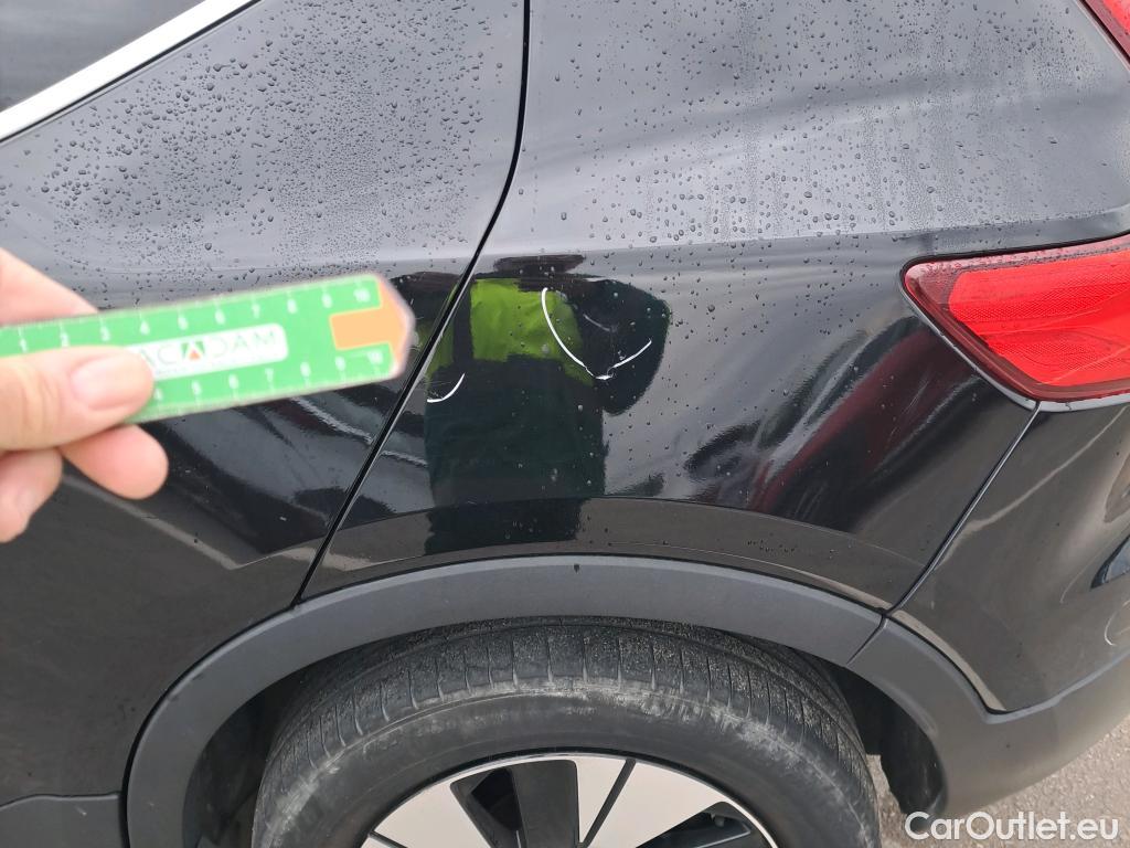  Volvo  XC 40 XC40 Core Recharge Plug-In Hybrid 2WD 1.5 T4 210CV AT7 E6d #25