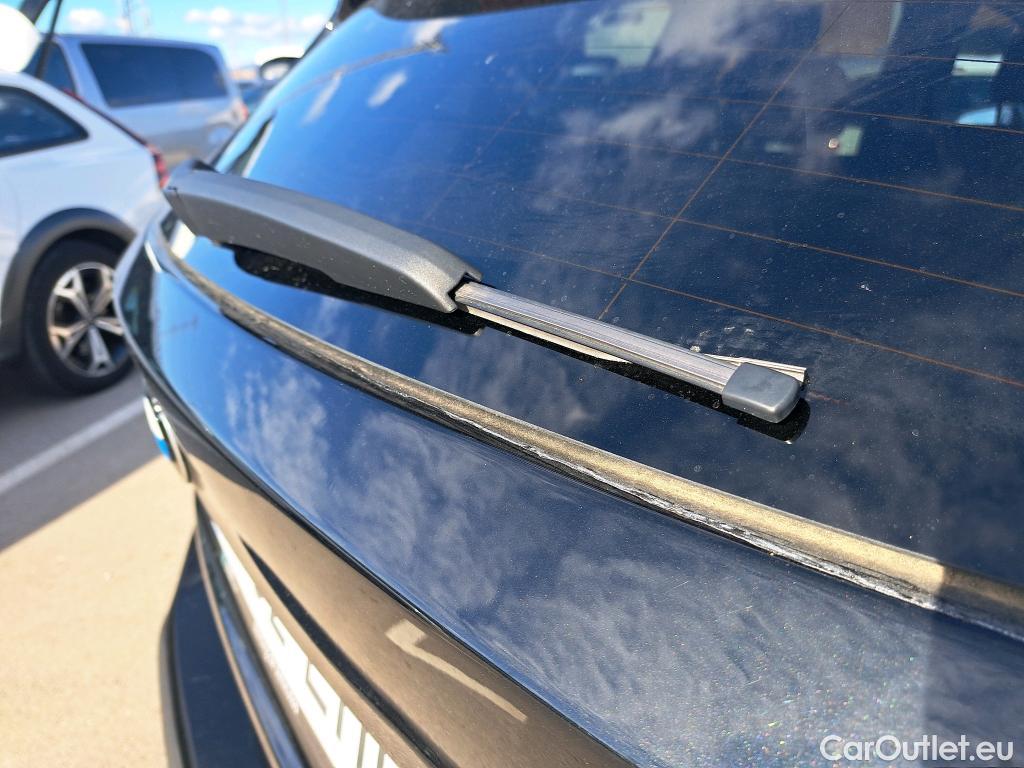  Bmw  X1 BMW  / 2019 / 5P / todoterreno sDrive16d Business #27