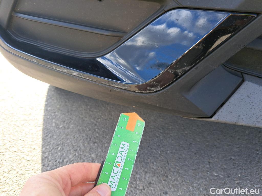  Bmw  X1 BMW  / 2019 / 5P / todoterreno sDrive16d Business #26