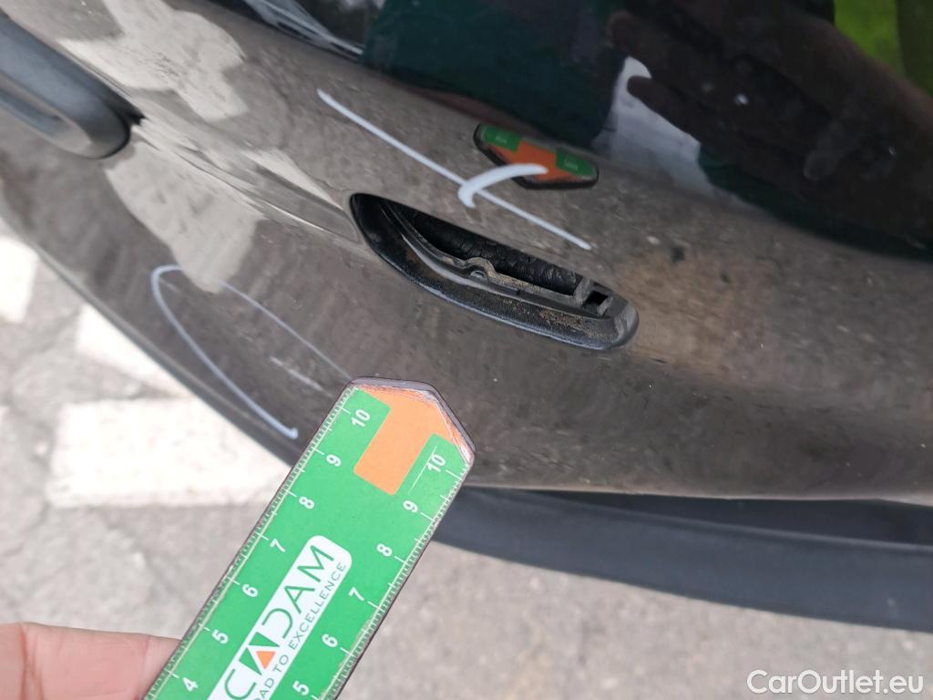  Volvo  XC 40 XC40 Core Recharge Plug-In Hybrid 2WD 1.5 T4 210CV AT7 E6d #36