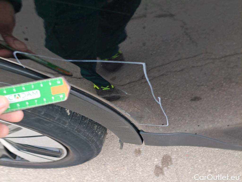  Volvo  XC 40 XC40 Core Recharge Plug-In Hybrid 2WD 1.5 T4 210CV AT7 E6d #6