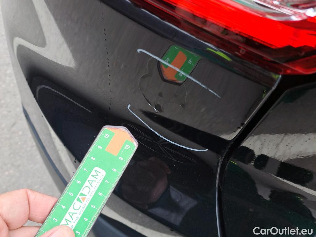  Volvo  XC 40 XC40 Core Recharge Plug-In Hybrid 2WD 1.5 T4 210CV AT7 E6d #47