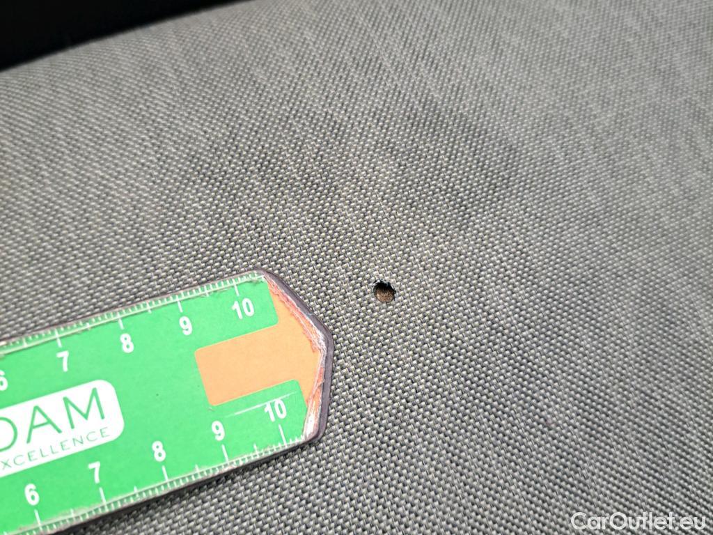  Volvo  XC 40 XC40 Core Recharge Plug-In Hybrid 2WD 1.5 T4 210CV AT7 E6d #24