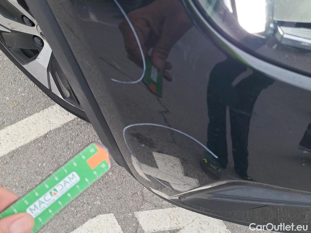  Volvo  XC 40 XC40 Core Recharge Plug-In Hybrid 2WD 1.5 T4 210CV AT7 E6d #40