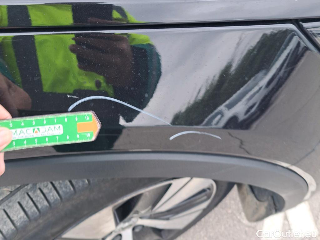  Volvo  XC 40 XC40 Core Recharge Plug-In Hybrid 2WD 1.5 T4 210CV AT7 E6d #14