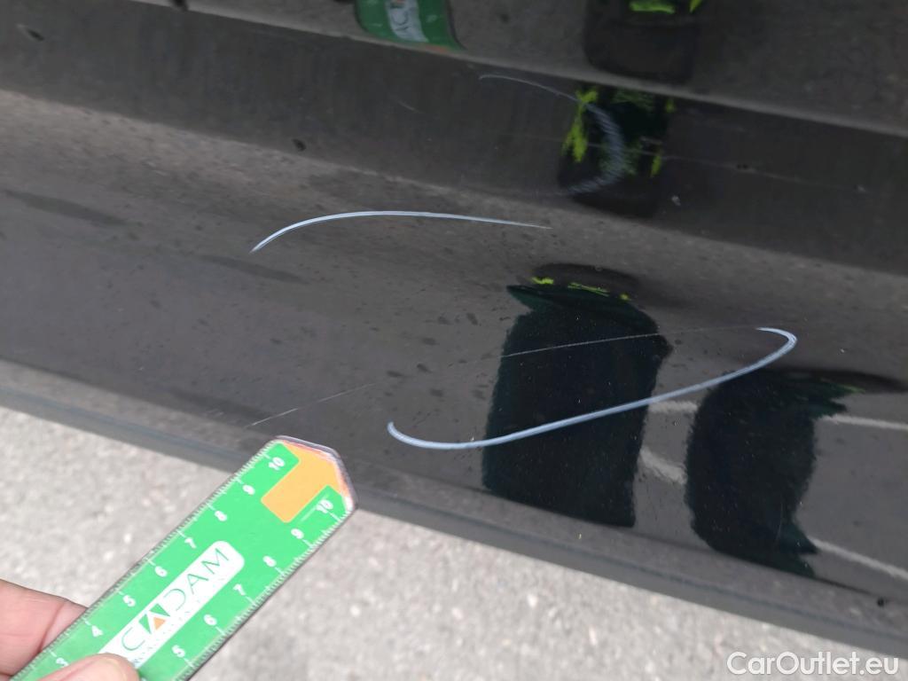  Volvo  XC 40 XC40 Core Recharge Plug-In Hybrid 2WD 1.5 T4 210CV AT7 E6d #49