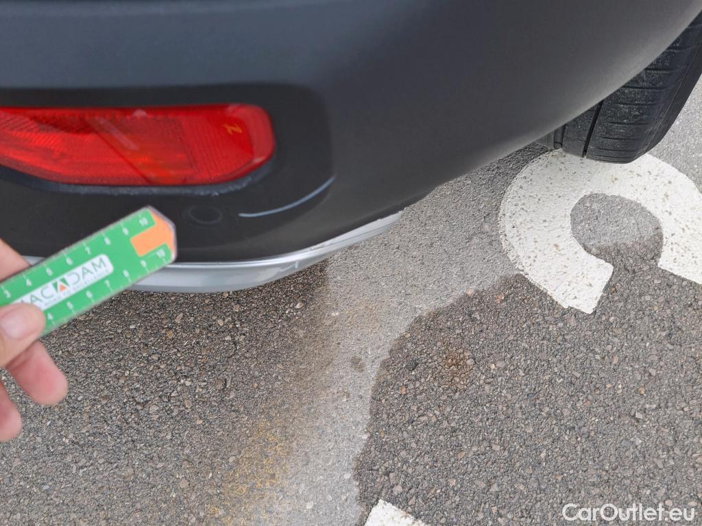  Volvo  XC 40 XC40 Core Recharge Plug-In Hybrid 2WD 1.5 T4 210CV AT7 E6d #44