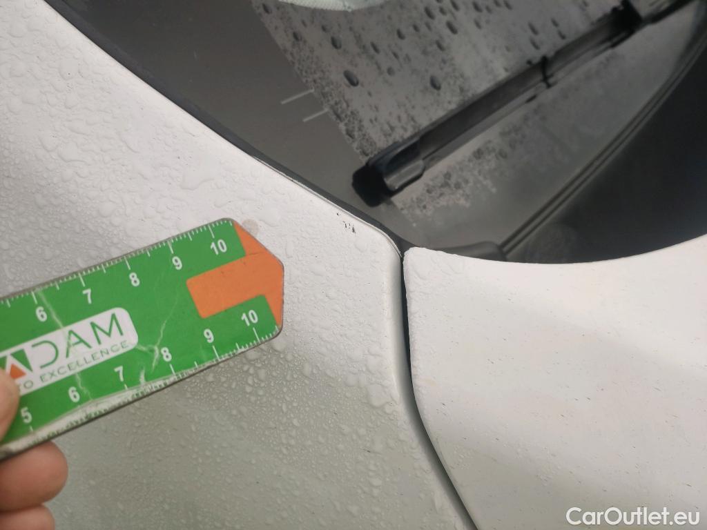  Citroen  Jumpy CITROEN  / 2016 / 4P / furgón Talla M BlueHDi 85KW (115CV) 6v Confort #33