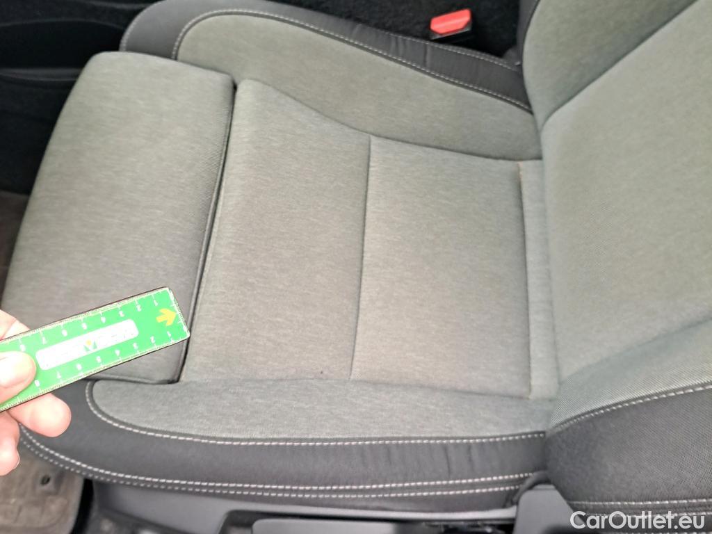  Volvo  XC 40 XC40 Core Recharge Plug-In Hybrid 2WD 1.5 T4 210CV AT7 E6d #21