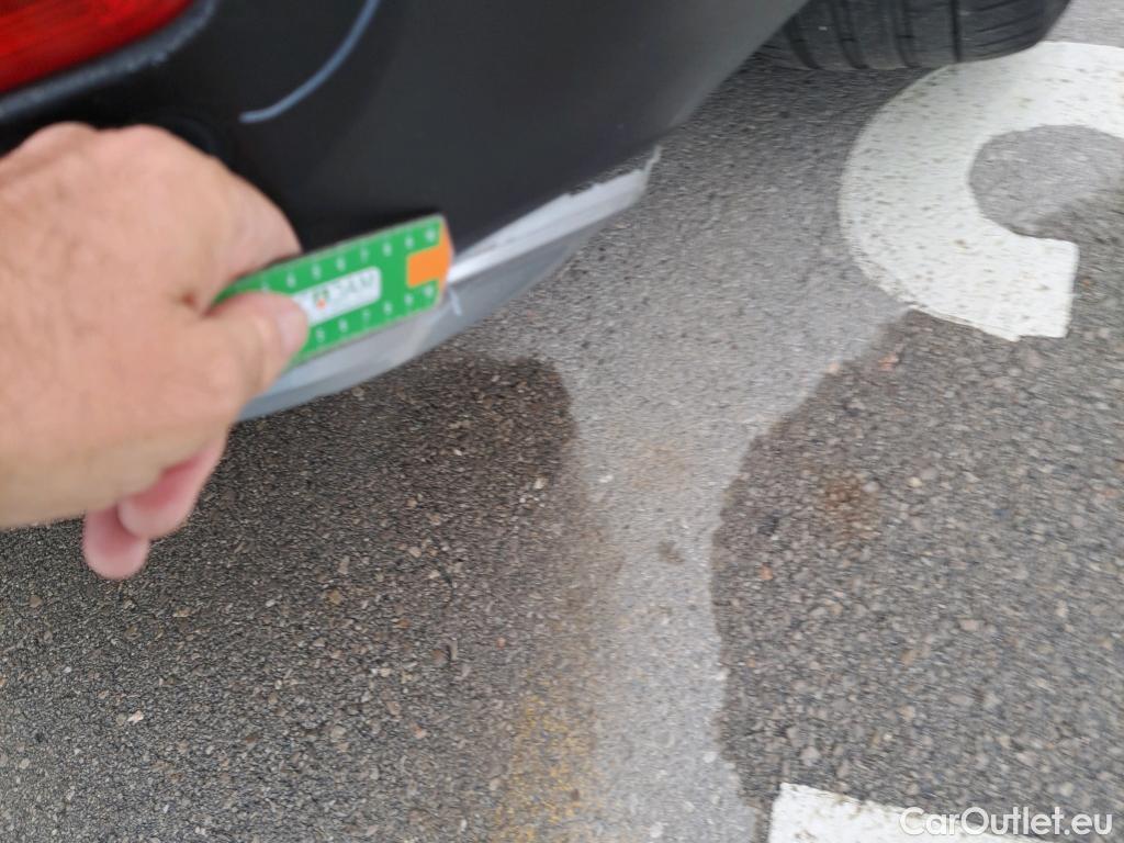  Volvo  XC 40 XC40 Core Recharge Plug-In Hybrid 2WD 1.5 T4 210CV AT7 E6d #57