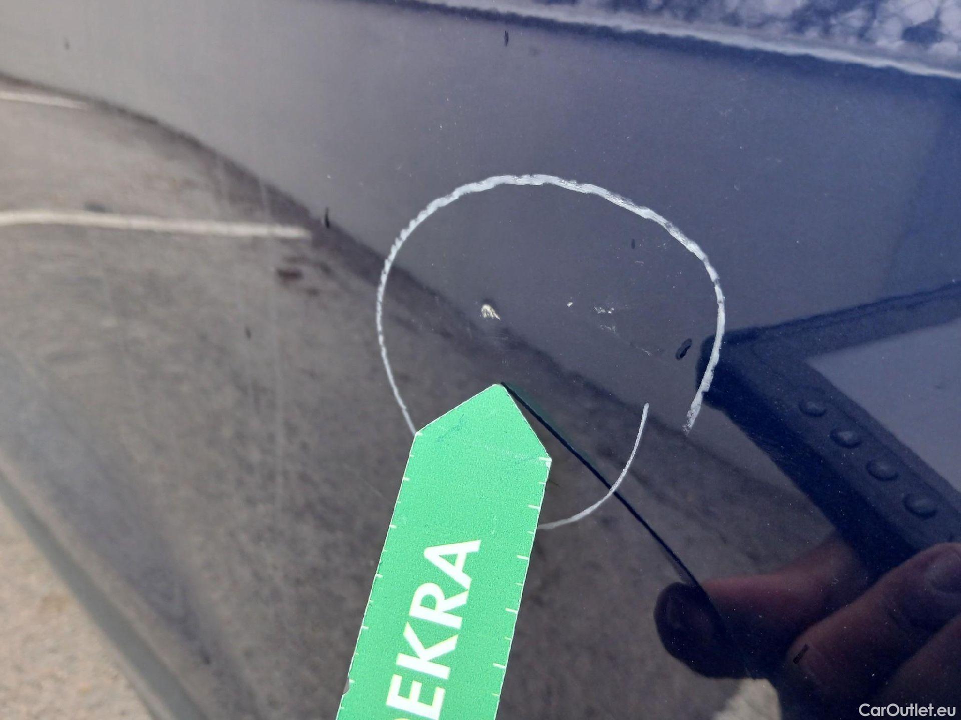  Audi  Q3 AUDI  / 2018 / 5P / todoterreno Advanced 35 TDI 110kW (150CV) #6