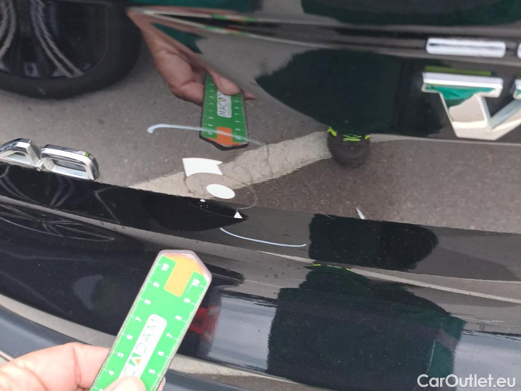  Volvo  XC 40 XC40 Core Recharge Plug-In Hybrid 2WD 1.5 T4 210CV AT7 E6d #53