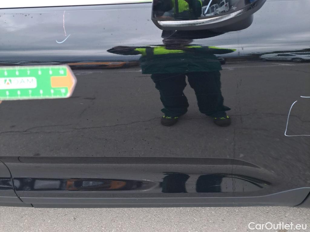  Volvo  XC 40 XC40 Core Recharge Plug-In Hybrid 2WD 1.5 T4 210CV AT7 E6d #9