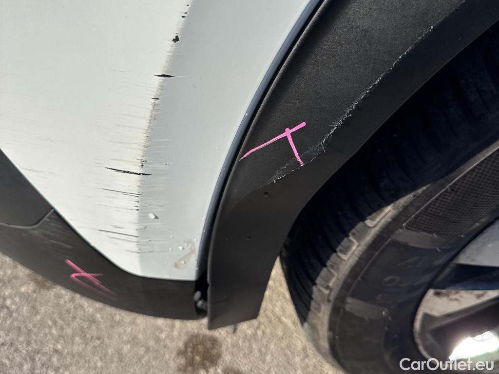  Peugeot  2008 PEUGEOT  / 2019 / 5P / todoterreno Allure BlueHDI 81kW (110CV) #6