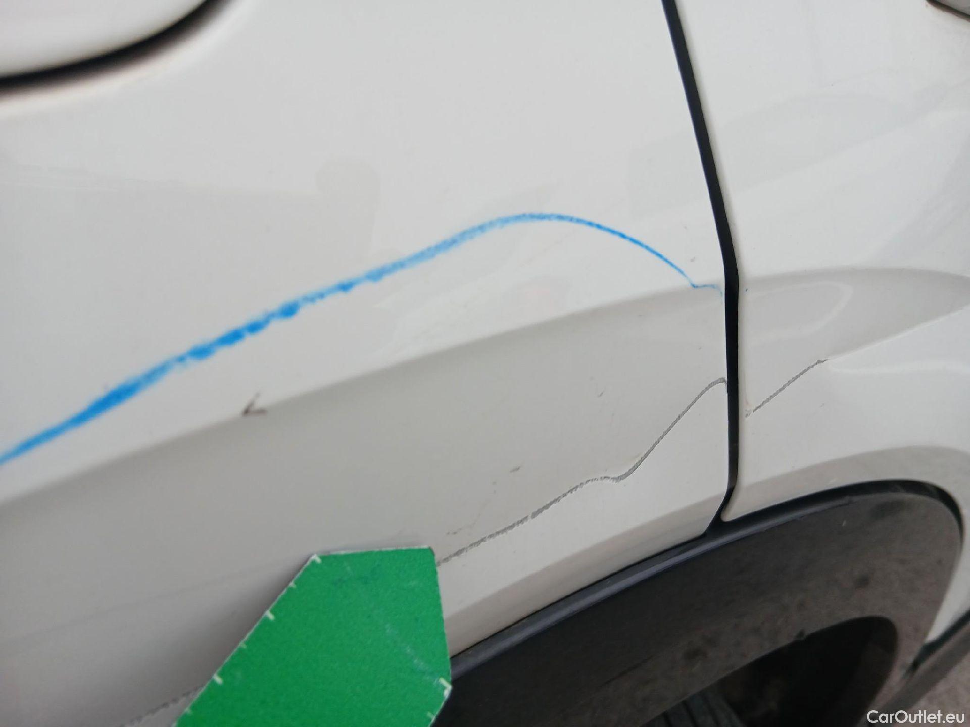  Audi  Q2 AUDI  / 2020 / 5P / todoterreno Advanced 35 TFSI 110kW (150CV) S tronic (AC) #40