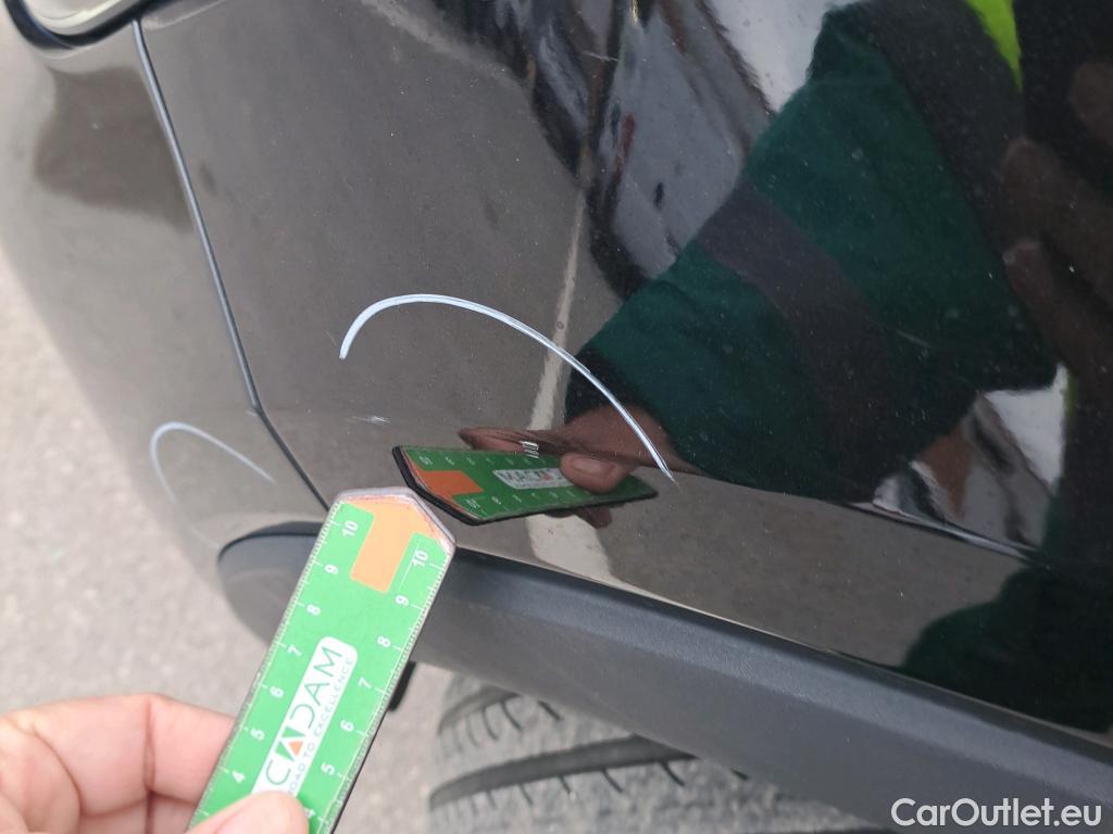  Volvo  XC 40 XC40 Core Recharge Plug-In Hybrid 2WD 1.5 T4 210CV AT7 E6d #31