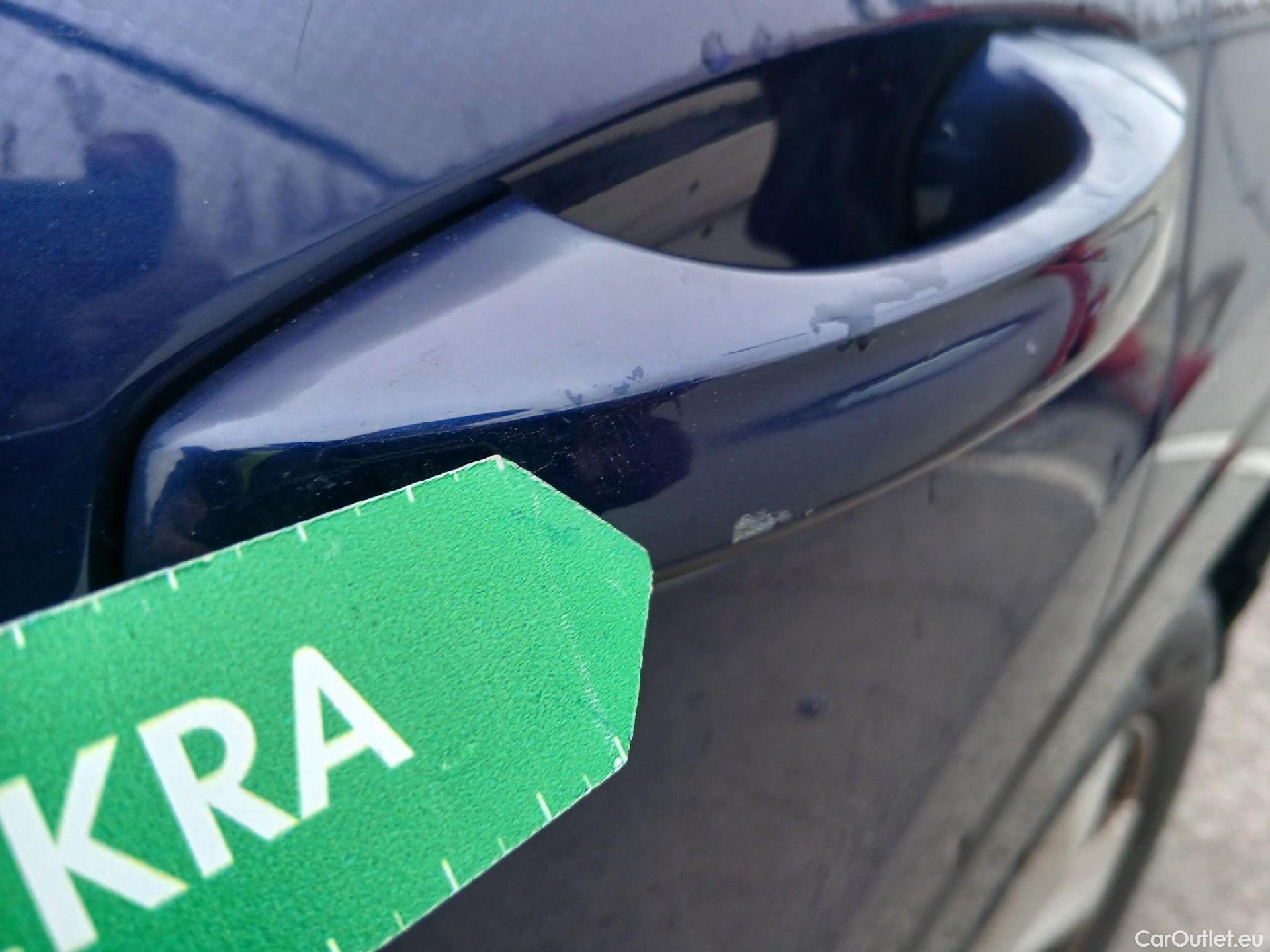  Audi  Q3 AUDI  / 2018 / 5P / todoterreno Advanced 35 TDI 110kW (150CV) #5