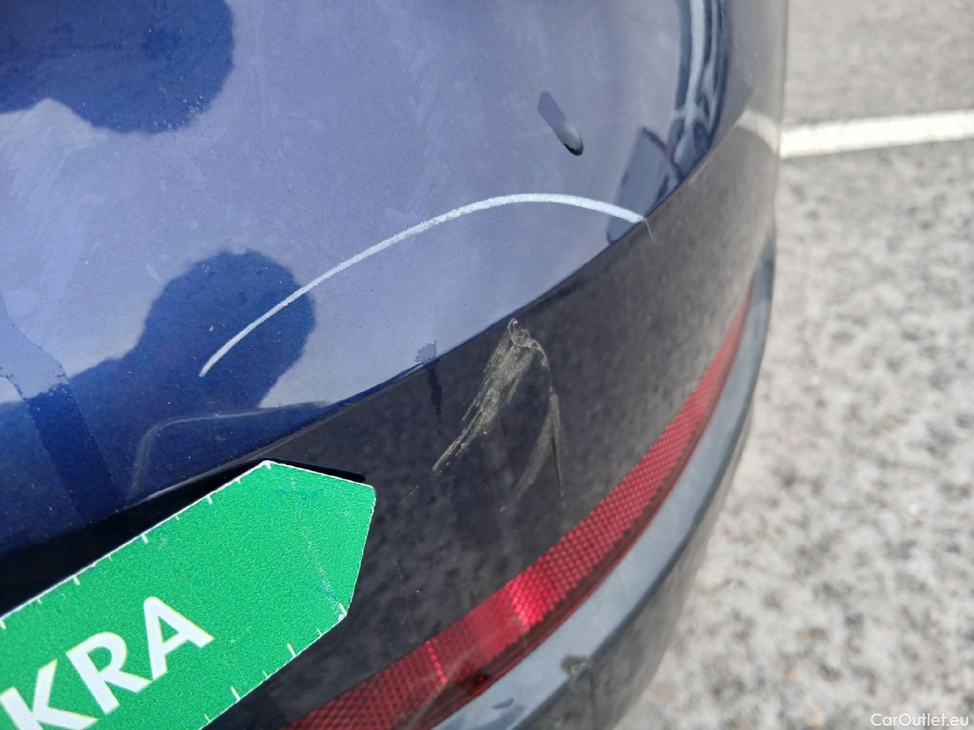  Audi  Q3 AUDI  / 2018 / 5P / todoterreno Advanced 35 TDI 110kW (150CV) #17