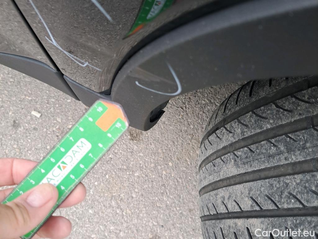  Volvo  XC 40 XC40 Core Recharge Plug-In Hybrid 2WD 1.5 T4 210CV AT7 E6d #60