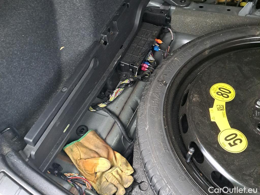  Volvo  XC 40 XC40 Core Recharge Plug-In Hybrid 2WD 1.5 T4 210CV AT7 E6d #3