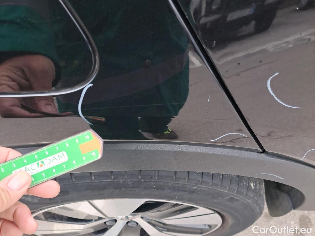  Volvo  XC 40 XC40 Core Recharge Plug-In Hybrid 2WD 1.5 T4 210CV AT7 E6d #66