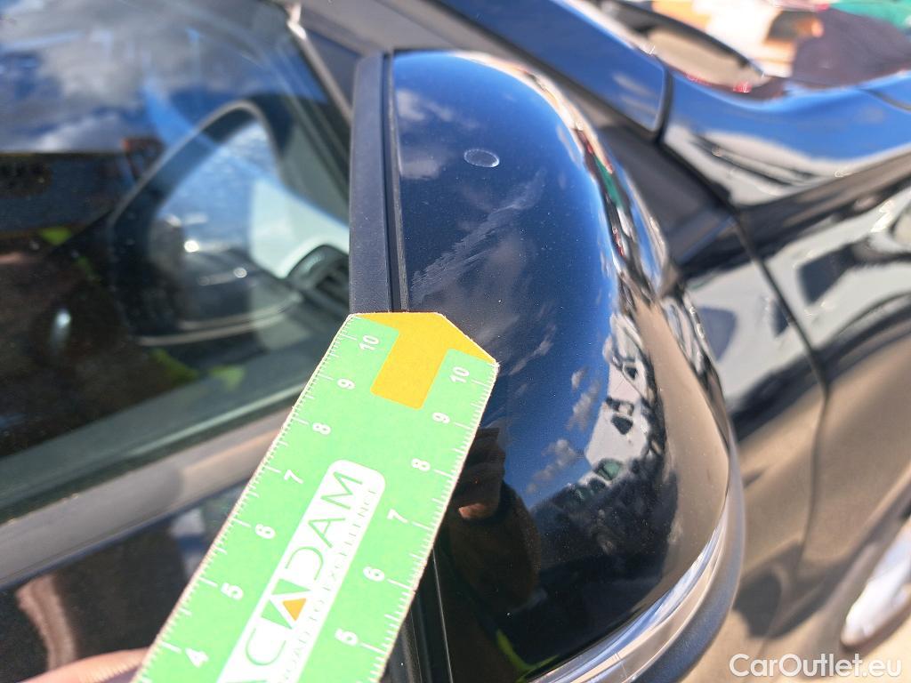  Bmw  X1 BMW  / 2019 / 5P / todoterreno sDrive16d Business #38