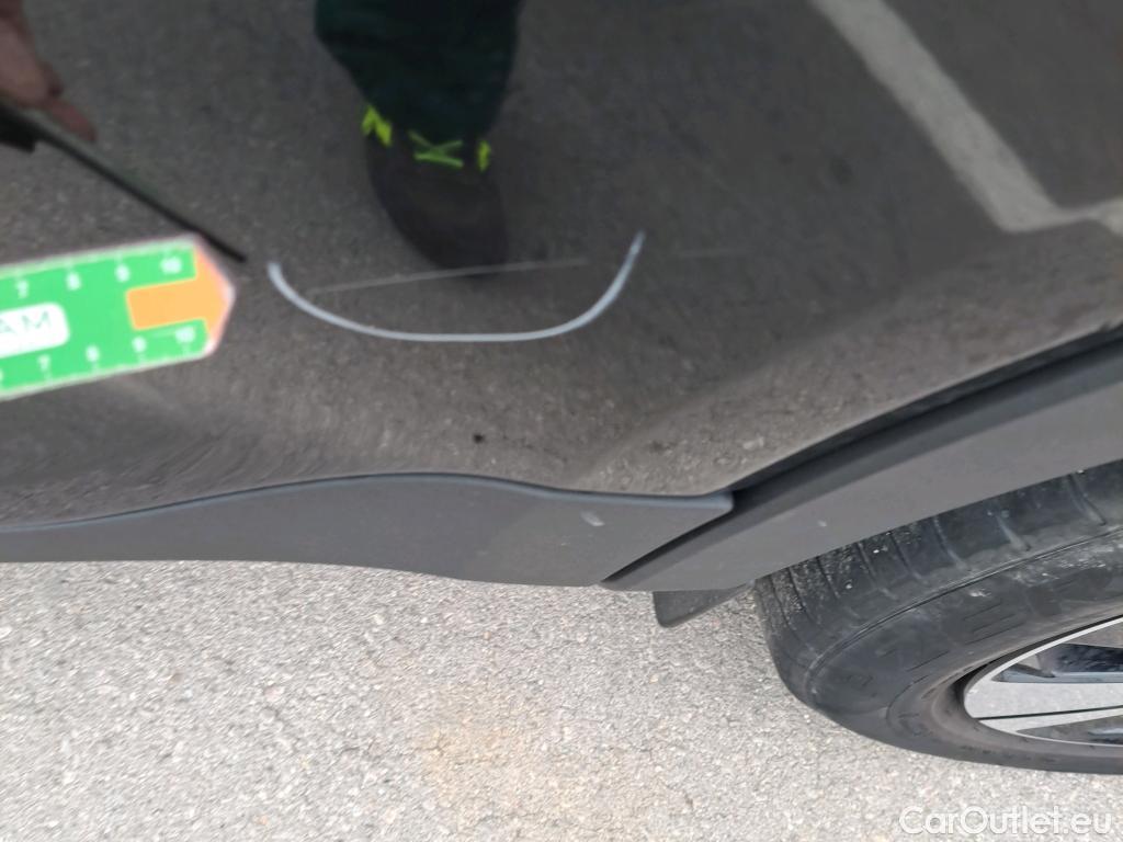  Volvo  XC 40 XC40 Core Recharge Plug-In Hybrid 2WD 1.5 T4 210CV AT7 E6d #51