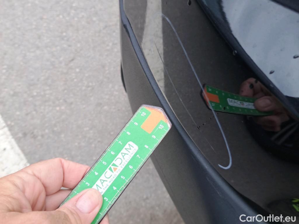  Volvo  XC 40 XC40 Core Recharge Plug-In Hybrid 2WD 1.5 T4 210CV AT7 E6d #46