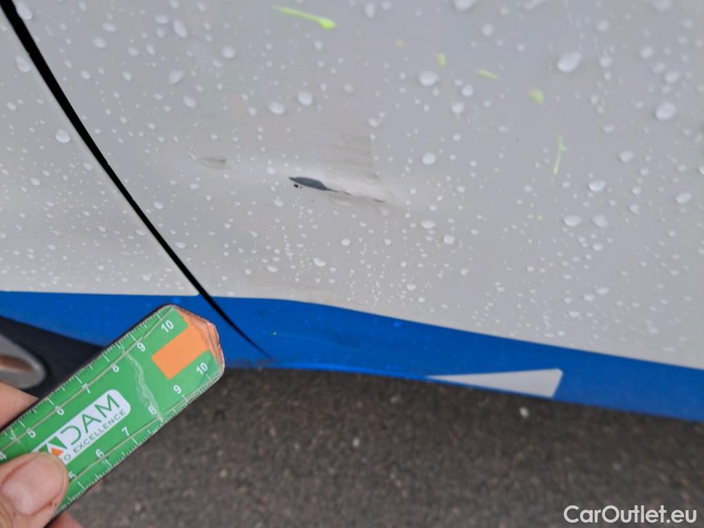  Fiat  500 FIAT  / 2015 / 3P / berlina con portón Pop 1.2 8v 51KW (69 CV) #8