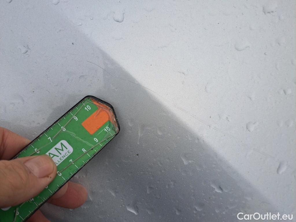  Ford  Fiesta FORD  / 2021 / 5P / berlina con portón 1.1 IT-VCT 55kW (75CV) Trend 5p #4