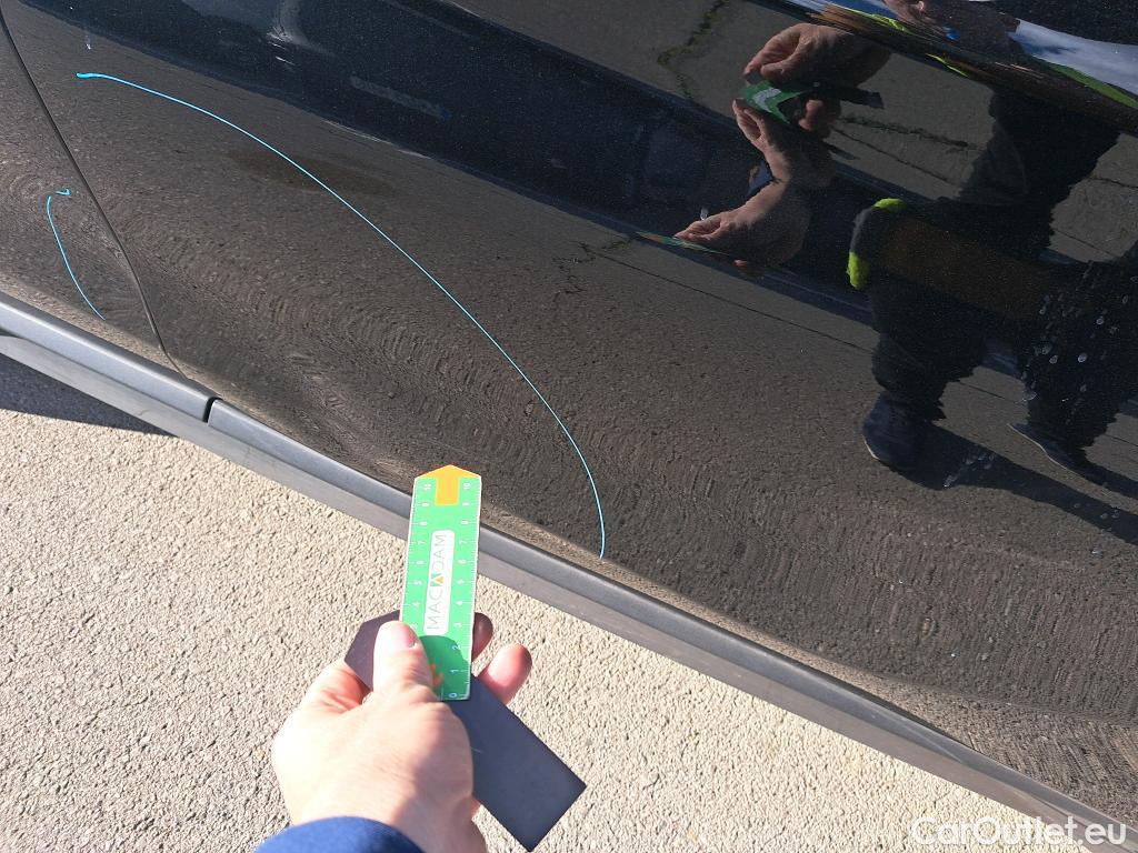  Bmw  X1 BMW  / 2019 / 5P / todoterreno sDrive16d Business #2