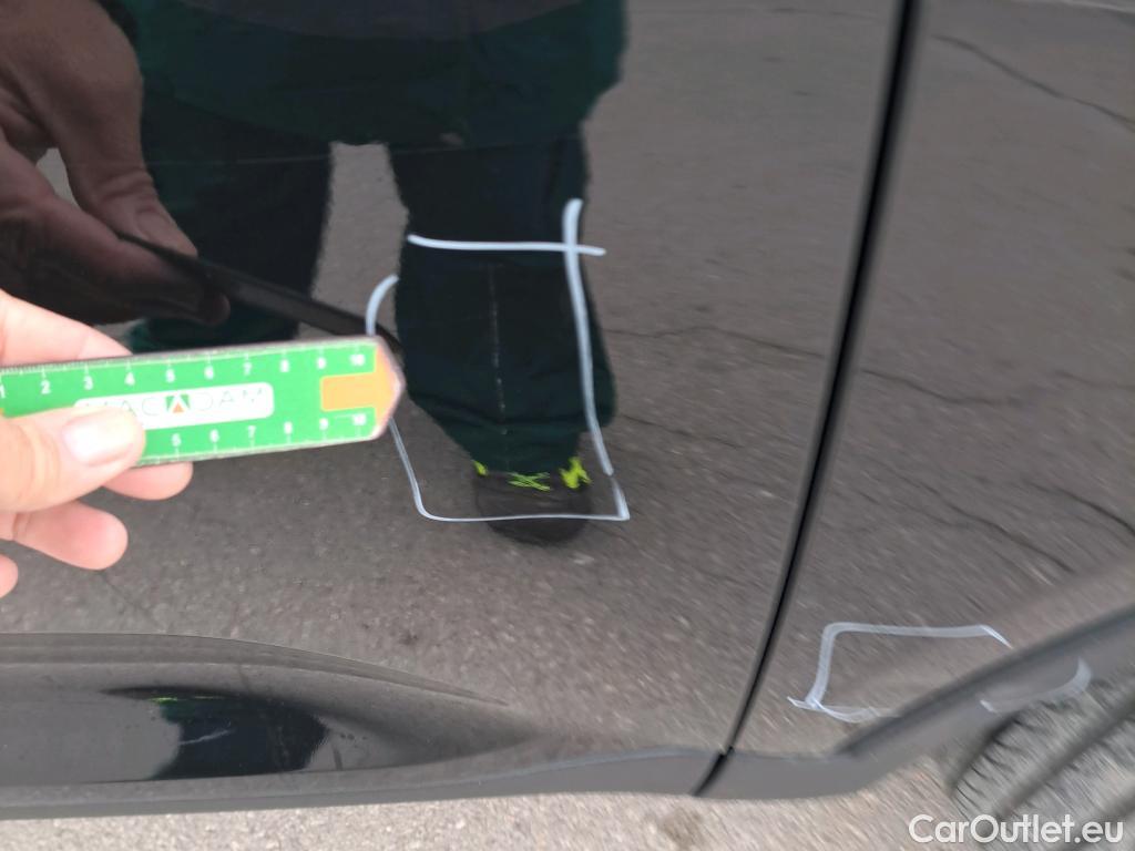  Volvo  XC 40 XC40 Core Recharge Plug-In Hybrid 2WD 1.5 T4 210CV AT7 E6d #10