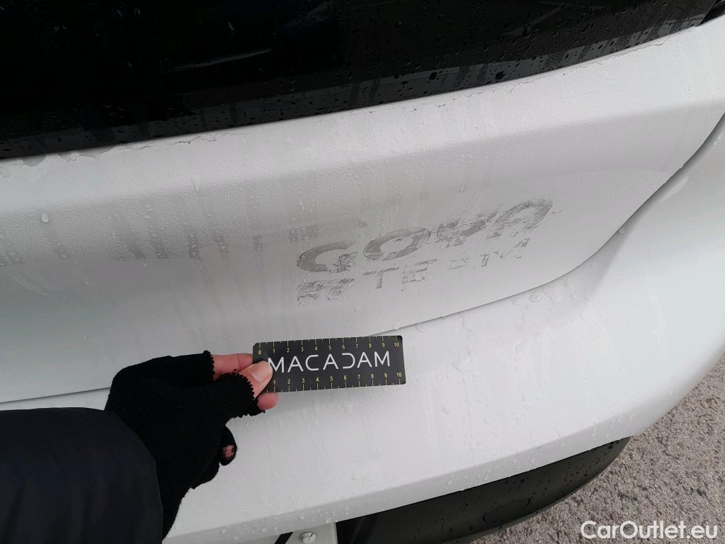  Peugeot  208 PEUGEOT  / 2019 / 5P / berlina con portón BlueHDi 73kW (100CV) Active (CM) #9