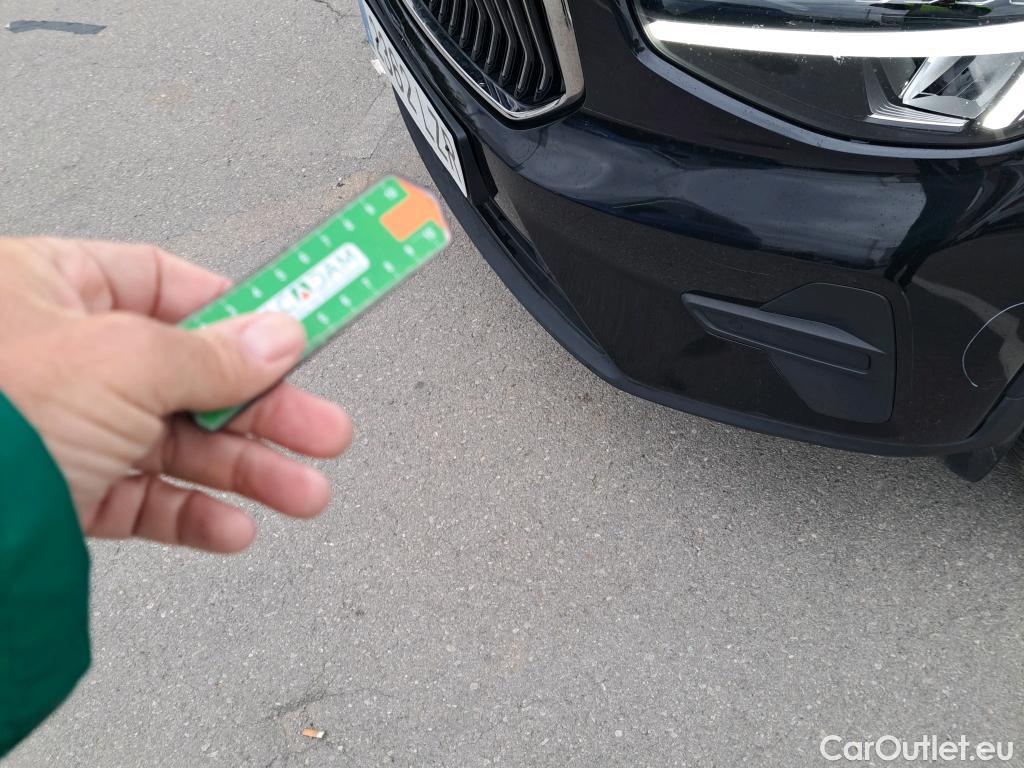  Volvo  XC 40 XC40 Core Recharge Plug-In Hybrid 2WD 1.5 T4 210CV AT7 E6d #37