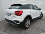  Audi  Q2 AUDI  / 2020 / 5P / todoterreno Advanced 35 TFSI 110kW (150CV) S tronic (AC) #2