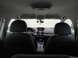  Audi  Q2 AUDI  / 2020 / 5P / todoterreno Advanced 35 TFSI 110kW (150CV) S tronic (AC) #10