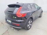  Volvo  XC 40 XC40 Core Recharge Plug-In Hybrid 2WD 1.5 T4 210CV AT7 E6d #2