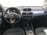  Bmw  X1 BMW  / 2019 / 5P / todoterreno sDrive16d Business #3