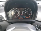  Bmw  X1 BMW  / 2019 / 5P / todoterreno sDrive16d Business #4