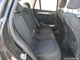  Bmw  X1 BMW  / 2019 / 5P / todoterreno sDrive16d Business #7