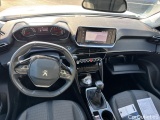  Peugeot  2008 PEUGEOT  / 2019 / 5P / todoterreno Allure BlueHDI 81kW (110CV) #3