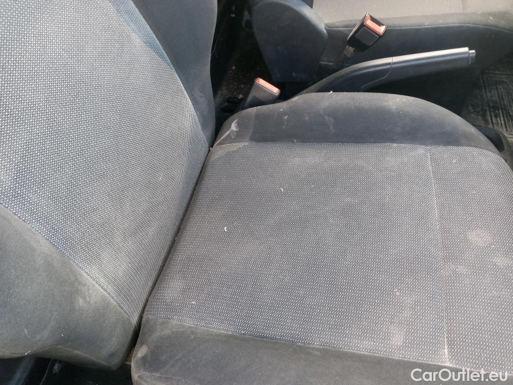  Toyota  Proace TOYOTA  City 1.5D 75kW (100CV) GX 650kg Media (AC) #28