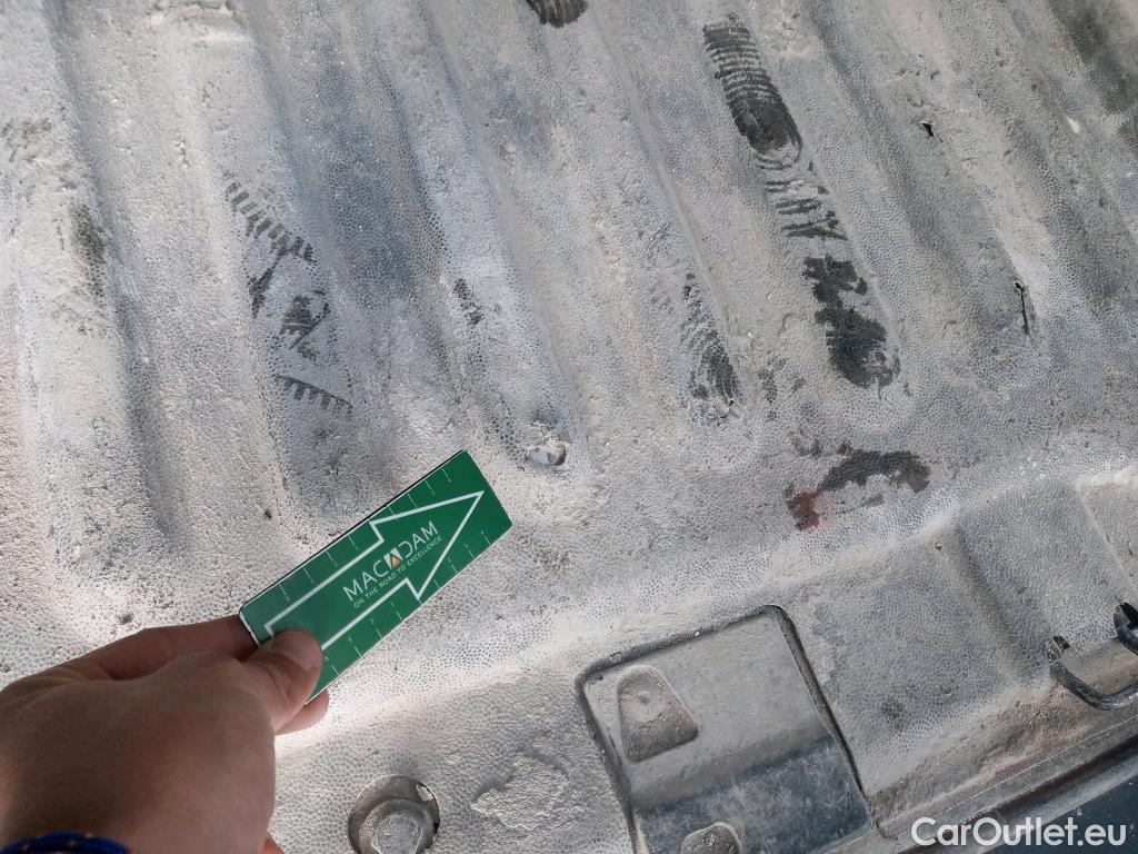  Toyota  Proace TOYOTA  City 1.5D 75kW (100CV) GX 650kg Media (AC) #48