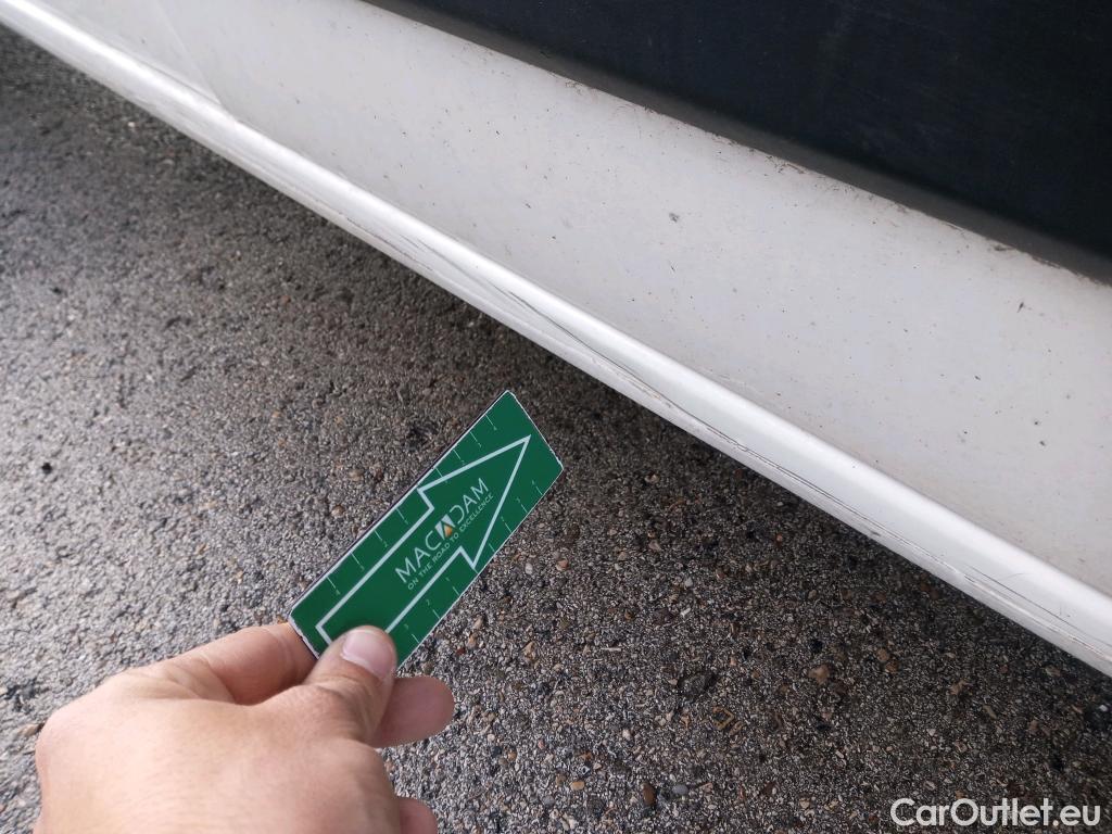  Toyota  Proace TOYOTA  City 1.5D 75kW (100CV) GX 650kg Media (AC) #26