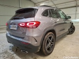  Mercedes  GLA  200 163ch AMG Line 7G-DCT  #4