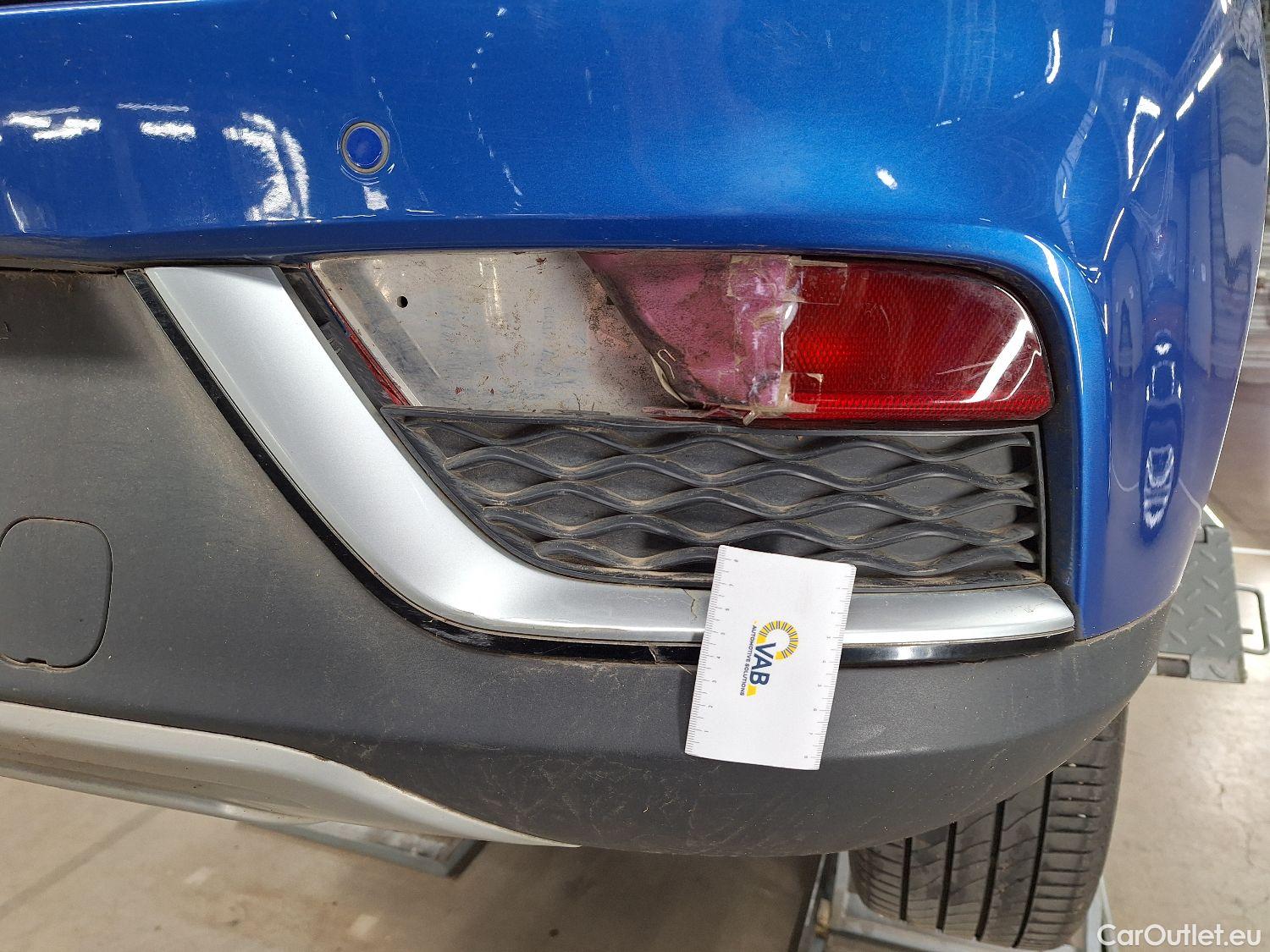  MG  ZS EV MG, ZS BEV, MG  Luxury 5d #34