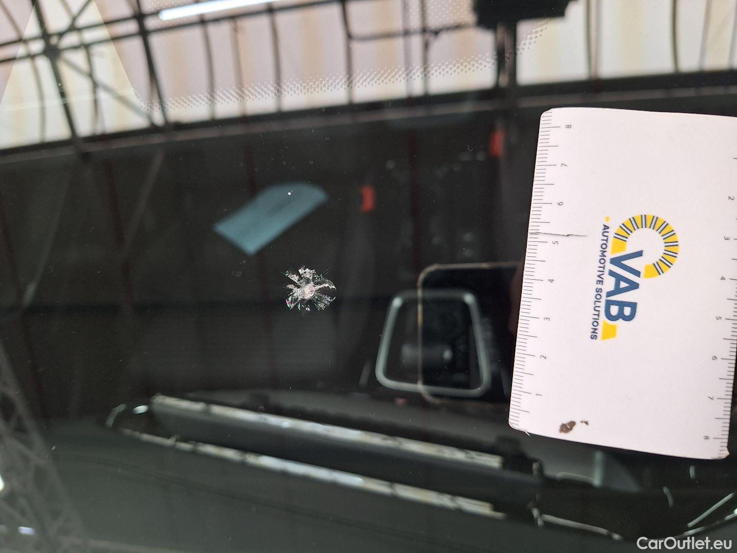  KIA  XCeed Kia,  FL'22 PHEV, KIA  1.6 GDi PHEV DCT Business Line 5d #2