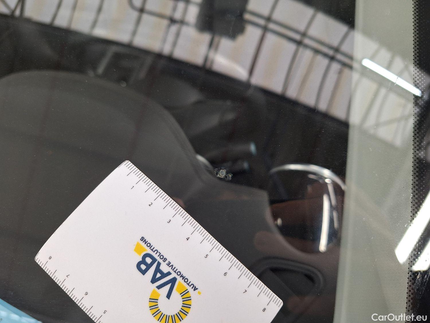  MG  ZS EV MG, ZS BEV, MG  Luxury 5d #4